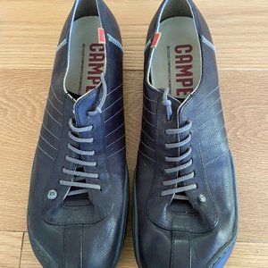 Camper Men's Peu Cross Shoes - Size 45